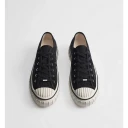 Dior, Herre, Sko, Svart, 44 EU,
