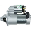 AS PL S2079S Starter