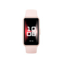 Huawei Band 9 Rosa