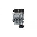 Magnetventil WABCO 4729051110