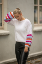 Viking Garn 2229 6 Daigo Genser