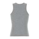 Vivienne Westwood Dame Topper Grå L,