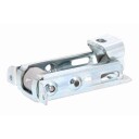 Vaico V30-1218 Dørstopper
