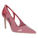 Stuart Weitzman Dame Sko Rød 37 EU,