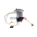 Drivstoffpumpe BOGAP C1622102