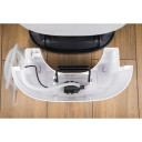 Pumpe til Meaco Arete One 20L