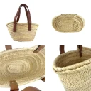 Loewe Dame Beige