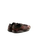 Adidas Dame Sport Brun 39 1/2 EU,