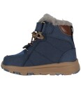 Bisgaard Navy Marlon Tex Tex 34