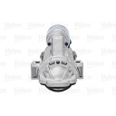 VALEO 438321 Starter