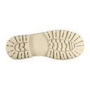U.s. Polo Assn. Dame Sko Beige 37 EU,