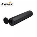 Fenix Håndlykt / Powerbank E-CP 1600 Lumen