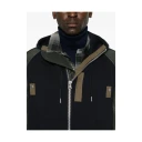 Sacai Herre Gensere & Hettegensere Flerfarget S,