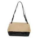 Salvatore Ferragamo Dame Beige