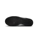 Nike Herre Sko Grå 41 EU