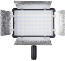 Godox LED500LR C LED Panellys
