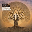 August Burns Red  Season of Surrender  CD