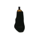Magnanni Herre Sko Svart 44 EU,