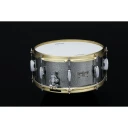 Tama Tas1465h Star Reserve Hammered Aluminium Skarptromme 14x6.5