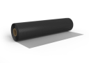 Tecca 296006 Insektnett Glassfiber 30 cm X 25 m