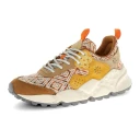 Flower Mountain Dame Sport Flerfarget 36 EU,