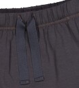 Müsli Shorts   Cozy meg   Mystery Blue   Müsli   74   Shorts   Blå