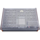 Decksaver Erica Synths Syntrx & Syntrx 2 Cover Soft-Fit