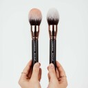 Hickap Brush Cleanser 100ml