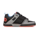 DVS Herre Sport Flerfarget 44 EU,