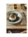 The Italian Deli Cookbook Av Theo Randall