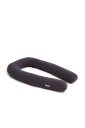 Petite Chérie Graviditetspute Large Dark Grey