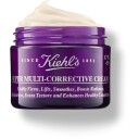 Kiehl's Super Multi-Corrective Cream 50 ml med SPF 30 - Fuktighetsgivende og Anti-Aldring