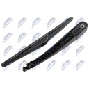 Viskerarm NTY EWB KA 003