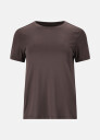 Athlecia Pacy V2 W S/S Tee