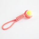 Draleke Med Tennisball 26Cm