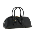 Pinko Dame Vesker Svart ONE SIZE,