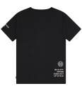 Levis T skjorte Jet Black Levis 10 år 140 T skjorte Svart