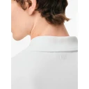 Ami Paris Herre Topper Hvit XL,