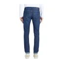 Dondup Herre Jeans Blå W32