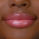 DUFFBEAUTY Lip Retreat Sorbet 4ml