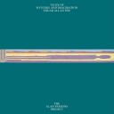 The Alan Parsons Project Tales Of Mystery And Imagination Edgar Allan Poe 50th Anniversary Edition Vinyl
