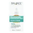 Balance Active Formula Niacinamide Blemish Recovery Serum 30ml