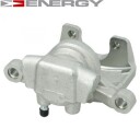 Bremsecaliper ENERGY ZH0333