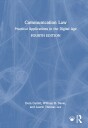 Communication Law