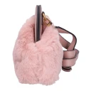 Guess Dame Vesker Rosa ONE SIZE,