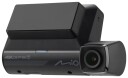 Mio 955W Dual 4K