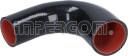 ORIGINAL IMPERIUM 226021 Ladeluftslange