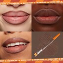 NYX Professional Makeup Duck Plump Lip Liner 11 Touch Up Taupe 0,33g