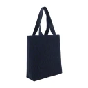 Valentino Garavani Herre Vesker Svart ONE SIZE,