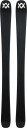 Völkl Blaze Jr 118cm